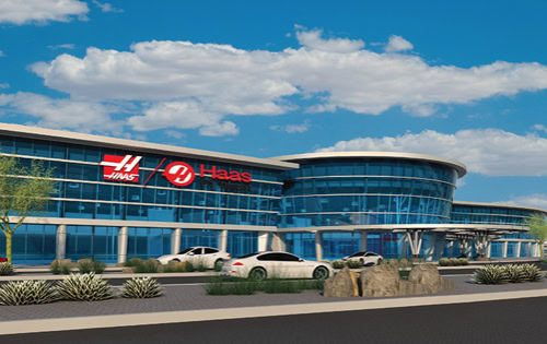 Haas3